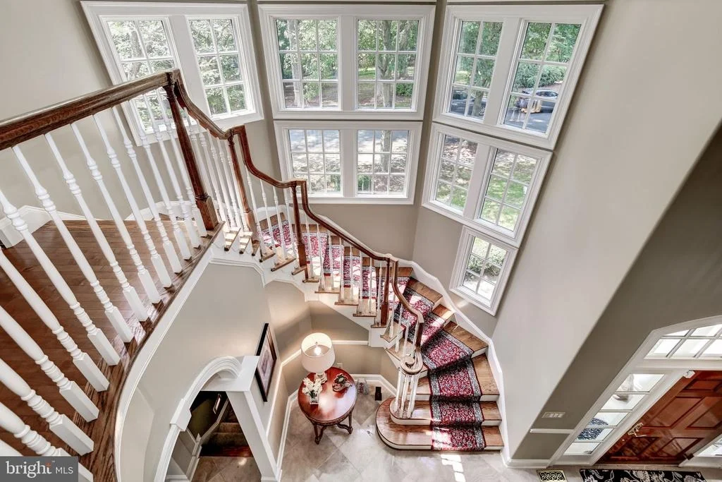 Photo of 8501 RAPLEY PRESERVE CIRCLE