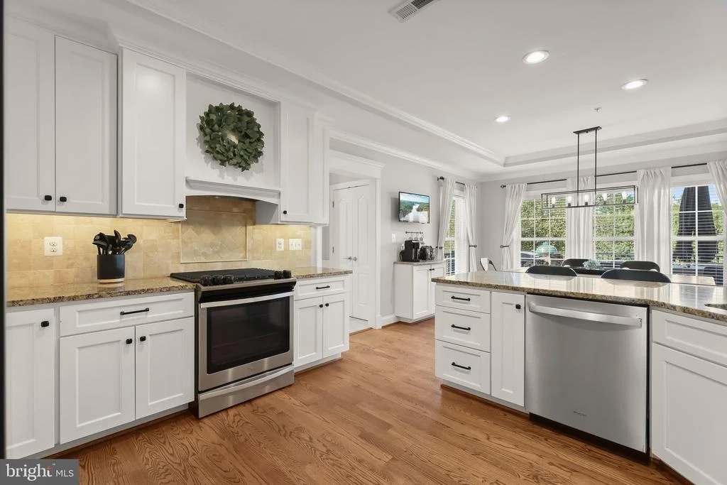 Photo of 4921 JENKINS LANE