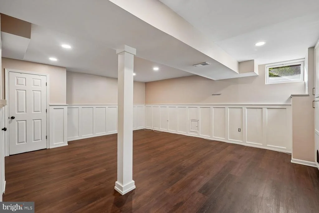 Photo of 6 BENTLEY DRIVE