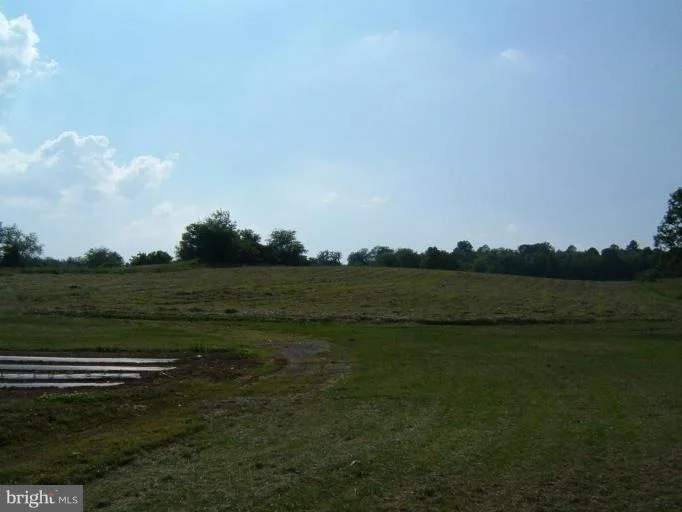 Photo of 312 RIDGE ROAD