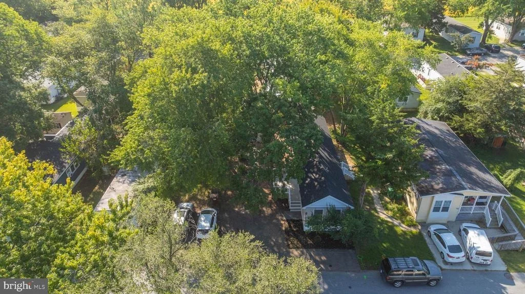 Photo of 31660 JANICE ROAD