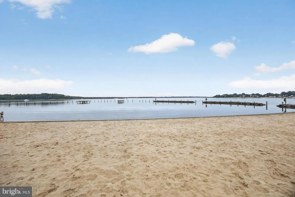 Photo of 3762 BEACH DRIVE BOULEVARD