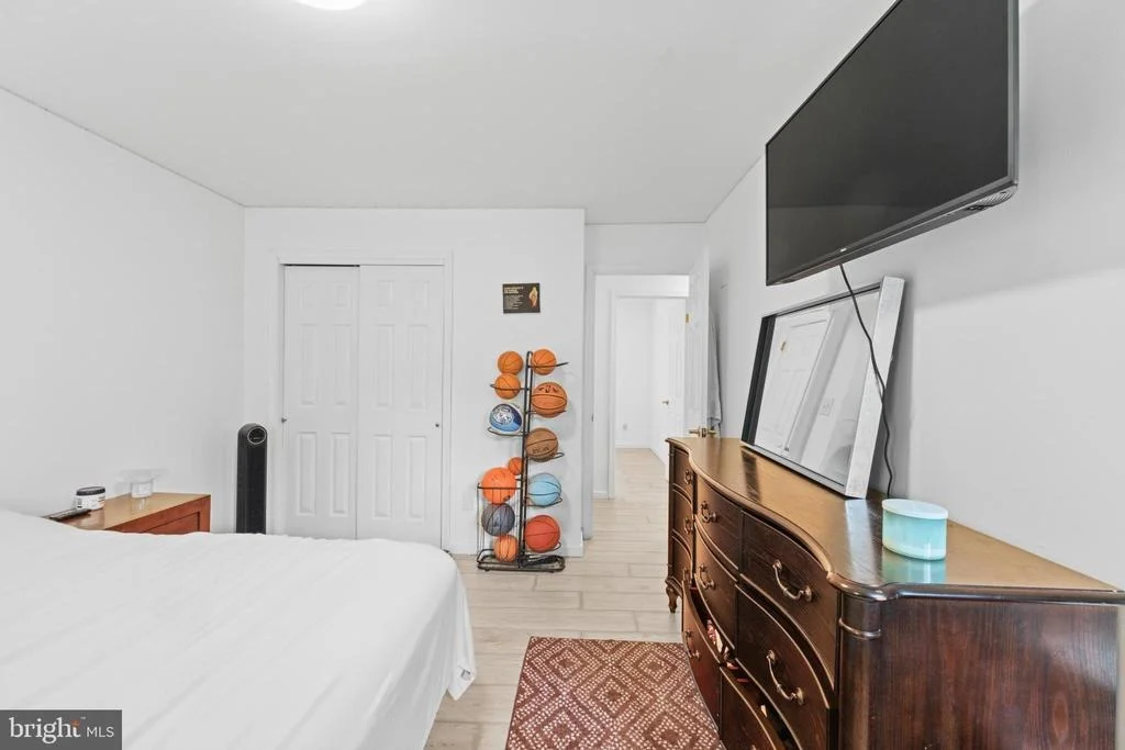 Photo of 37 CHATHAM DRIVE