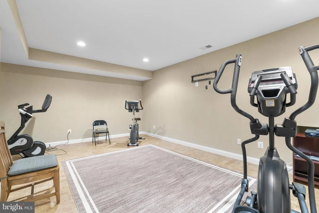 Photo of 370 EAGLE HILL ROAD