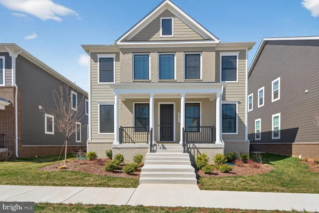 Photo of 6053 COBBLESTONE
