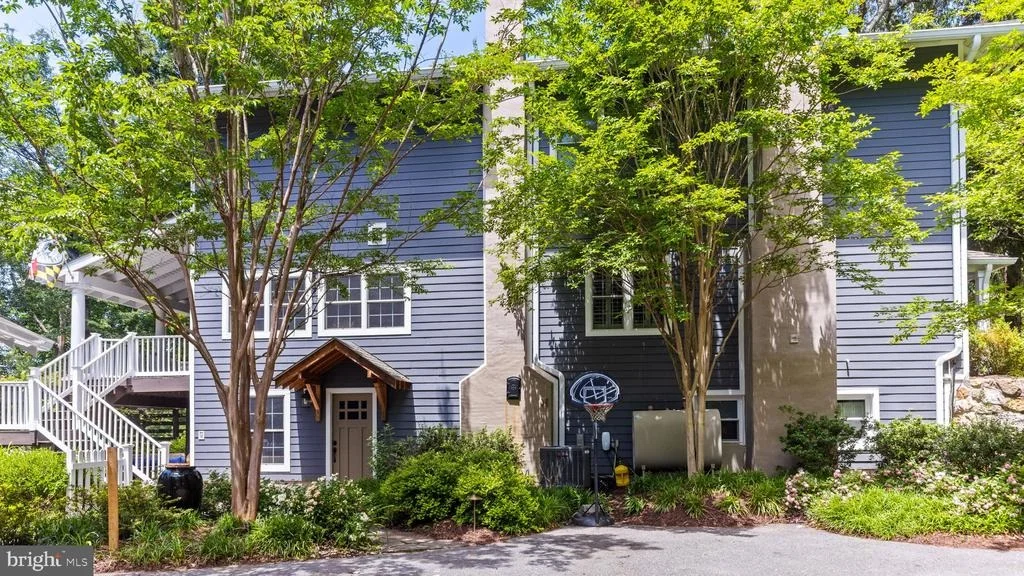 Photo of 778 SNODGRASS ROAD