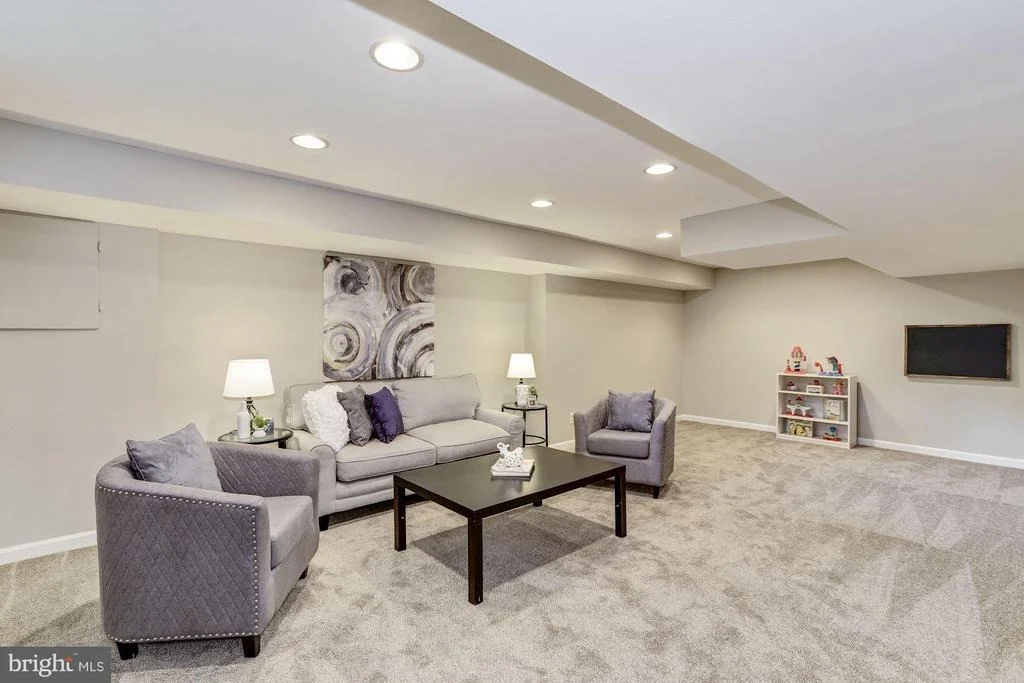 Photo of 3601 FAIRCASTLE DRIVE