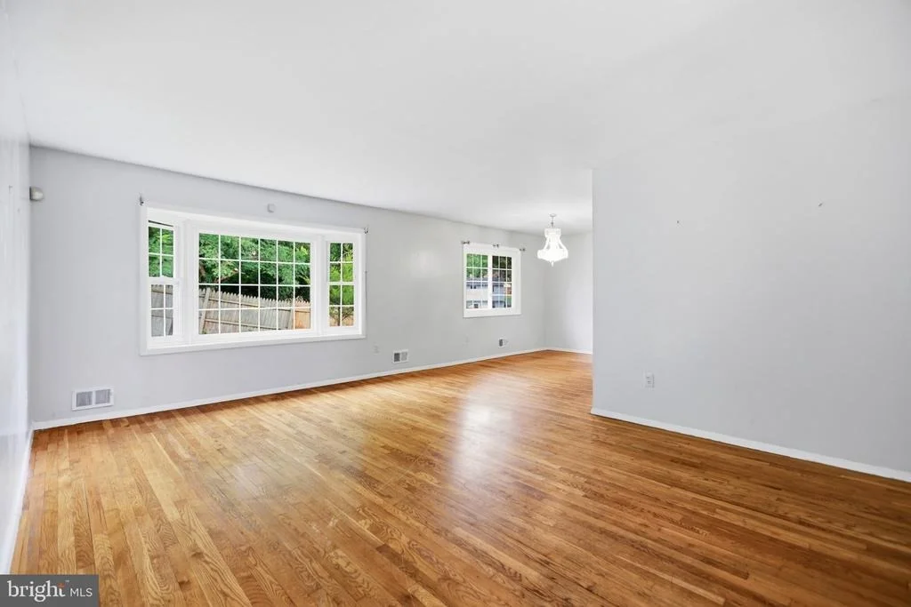 Photo of 7902 CLAUDIA DRIVE