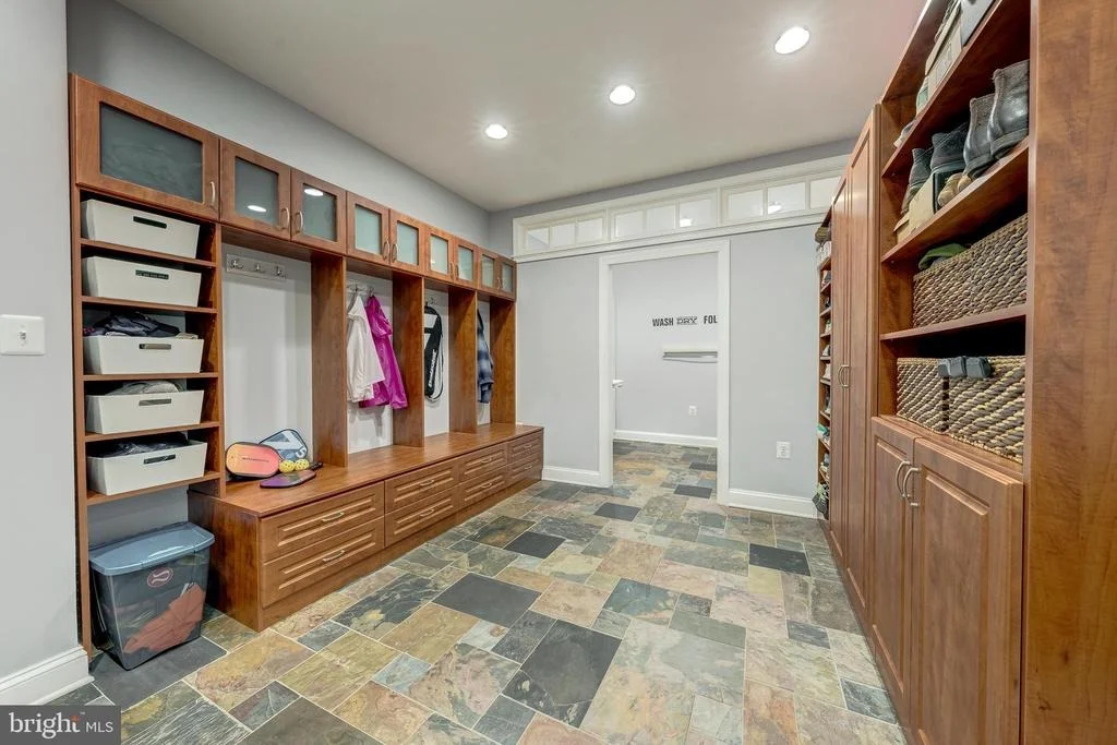 Photo of 40845 FOREST GLEN DRIVE