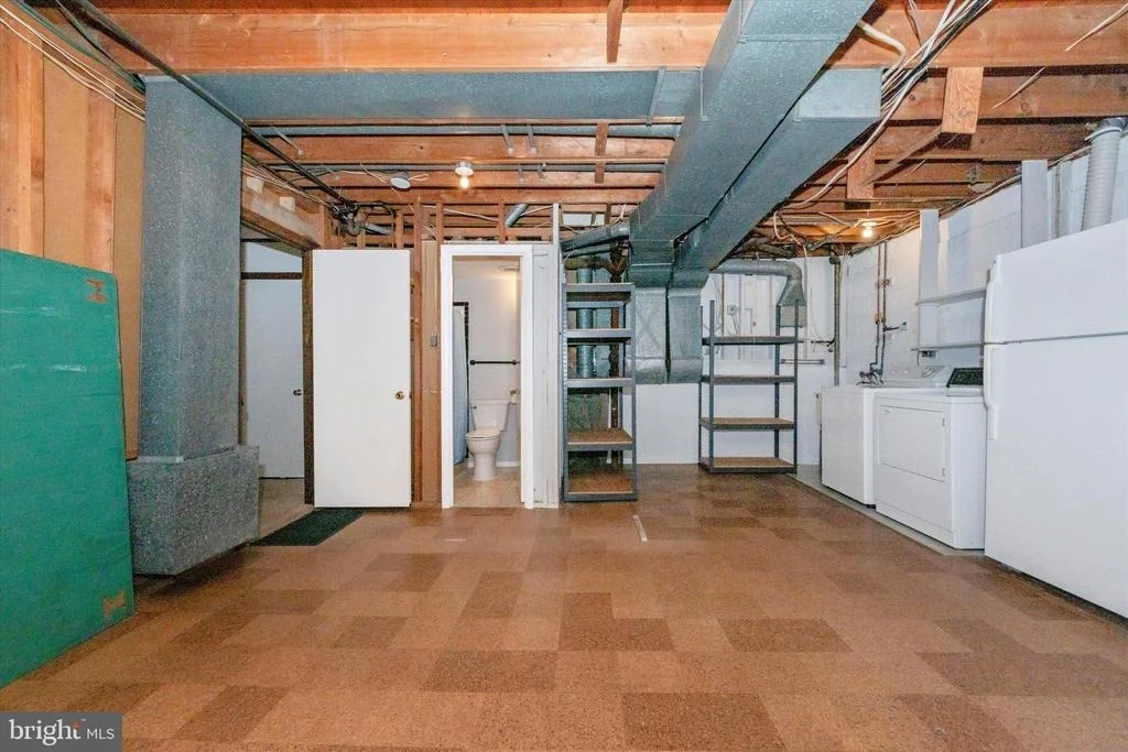 Photo of 7004 KEPNER COURT