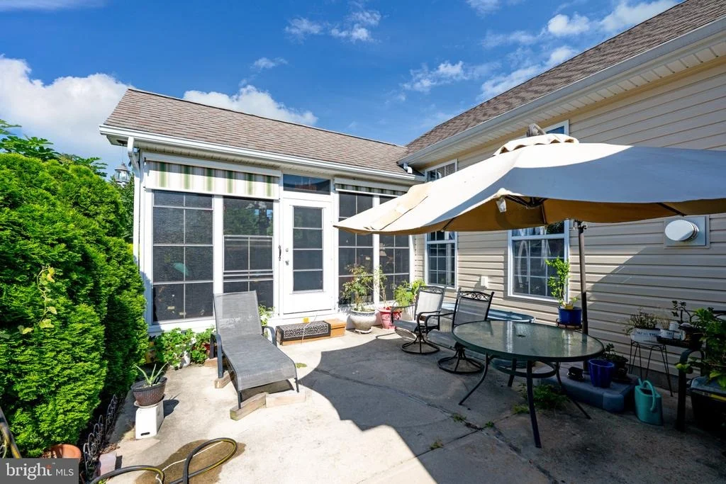 Photo of 15002 SANDPIPER ROAD