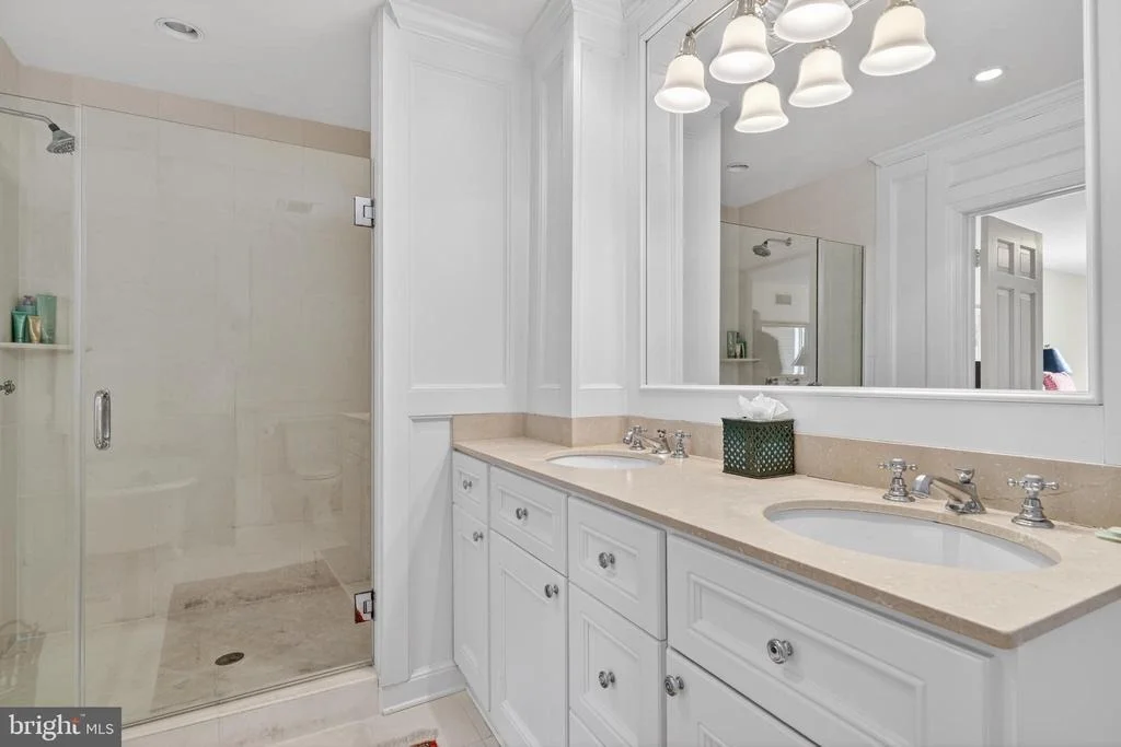 Photo of 2238 47TH STREET NW