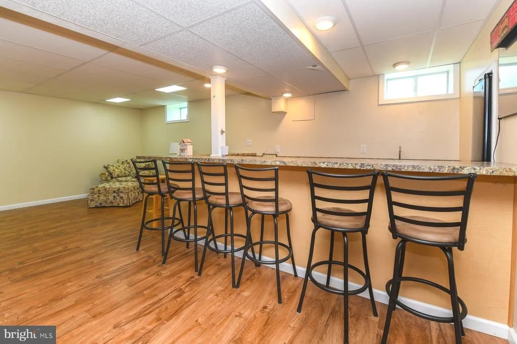 Photo of 106 KIRSCHLING DRIVE