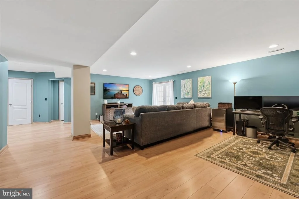 Photo of 9049 STONE CREST DRIVE