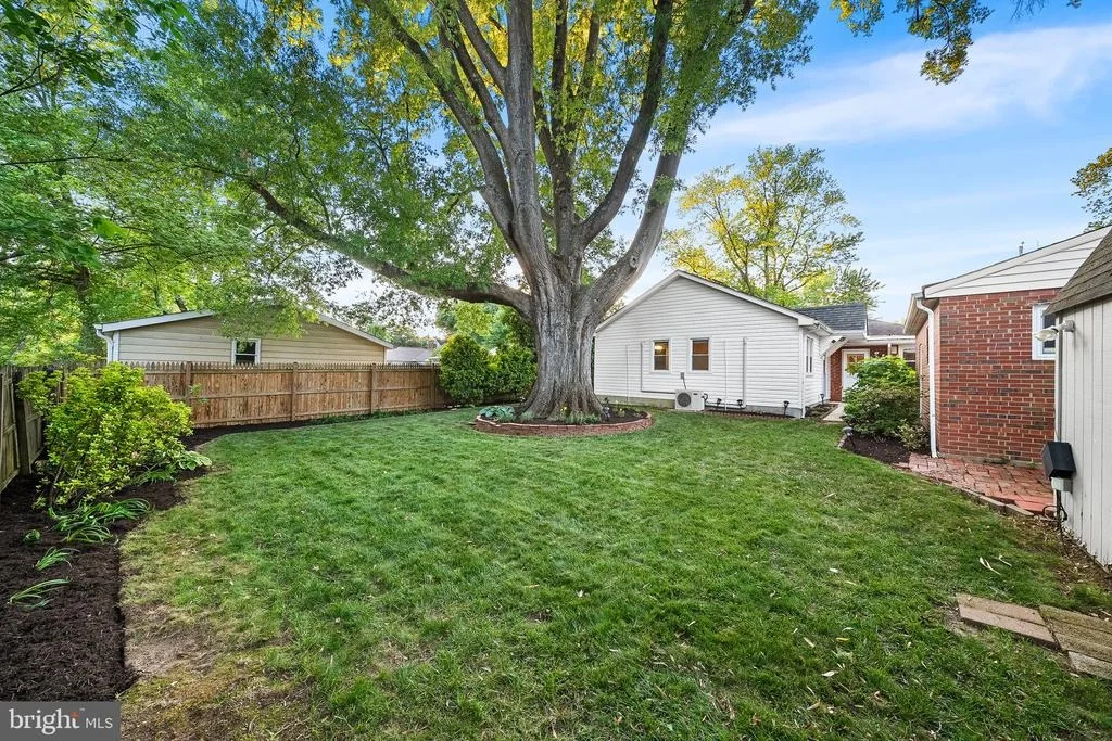 Photo of 1505 BALTIMORE ROAD