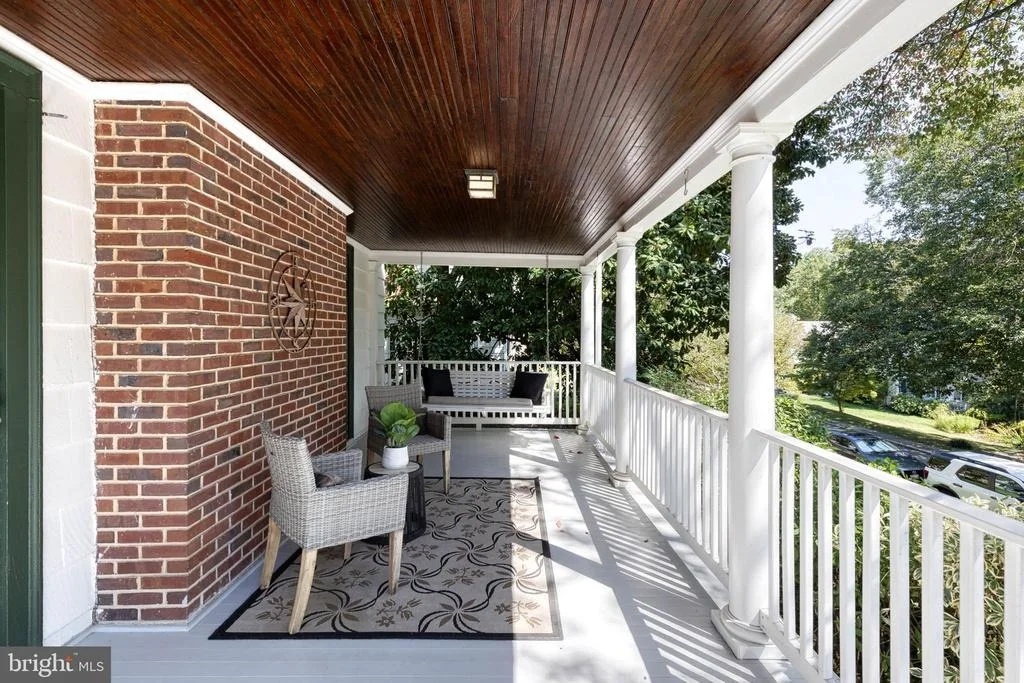 Photo of 312 TUNBRIDGE ROAD