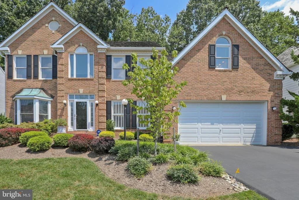 Photo of 17703 GLOBE THEATRE DRIVE