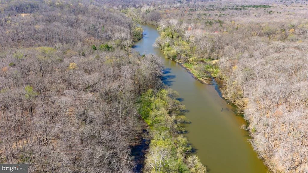 Photo of 8701 SINCLAIR MILL ROAD