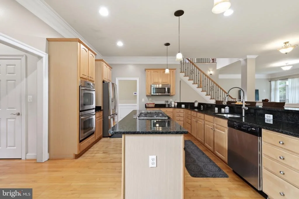 Photo of 9205 FOREST GREENS DRIVE