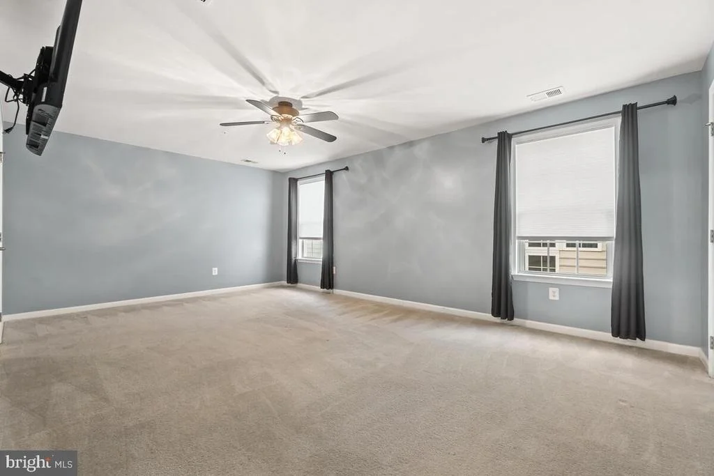 Photo of 6416 MADIGAN TRAIL
