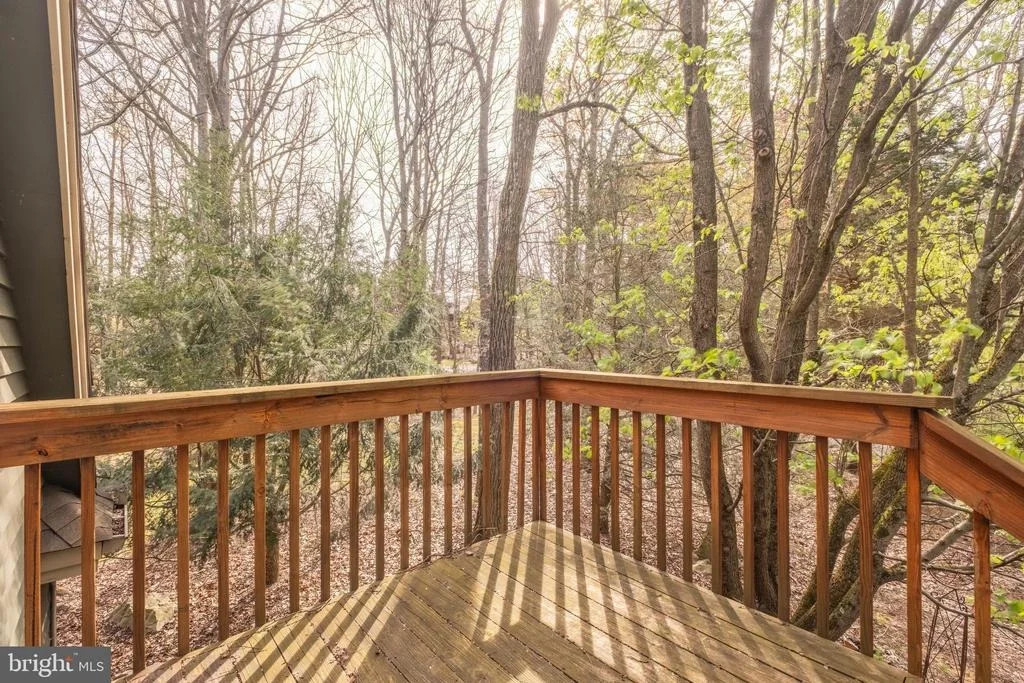 Photo of 128 BRIDGEVIEW LANE