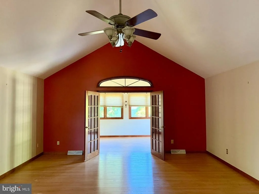 Photo of 37 JOHN ANDREWS DRIVE