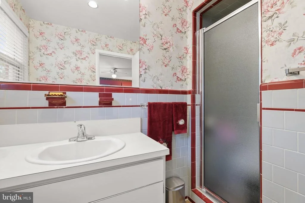 Photo of 2 GREENLEA DRIVE