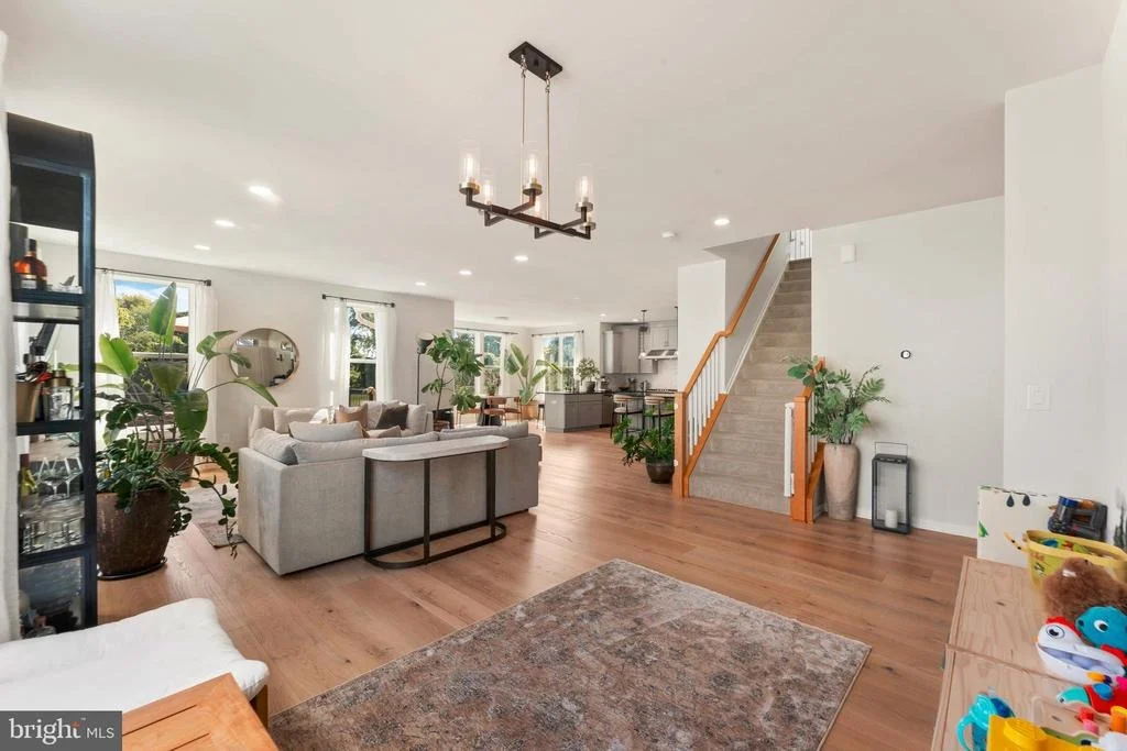 Photo of 1192 HARPER DRIVE