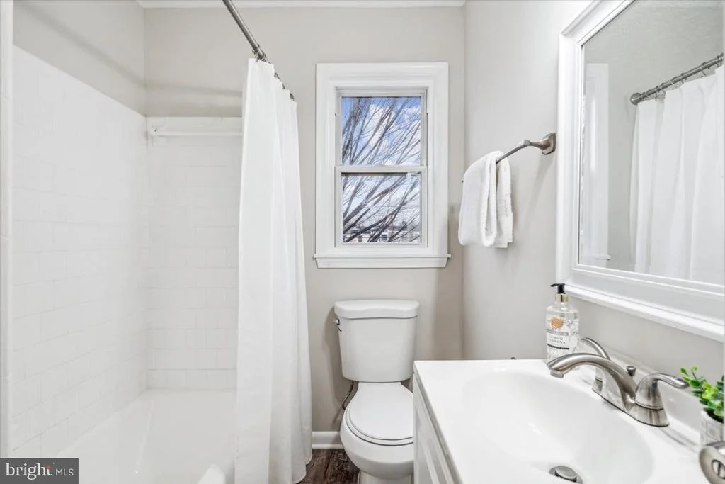 Photo of 706 TRAIL AVENUE