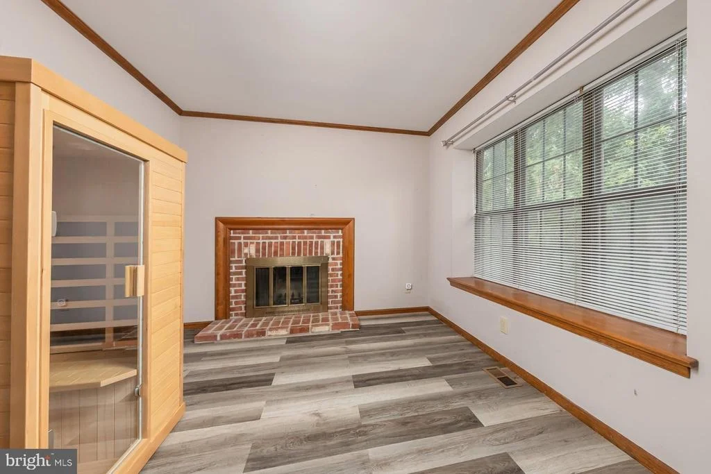 Photo of 1122 RAINBOW CIRCLE