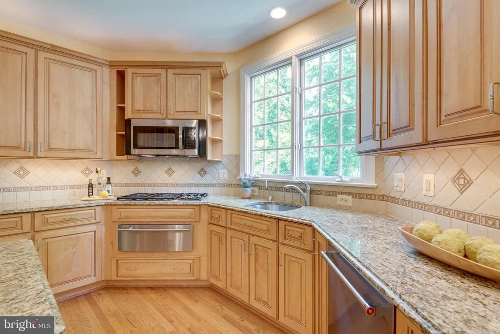 Photo of 12104 WALNUT BRANCH ROAD
