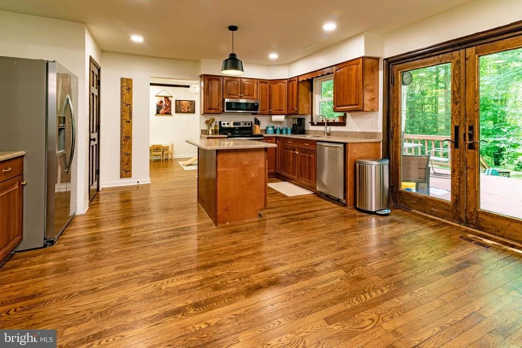 Photo of 3105 KAREN DRIVE