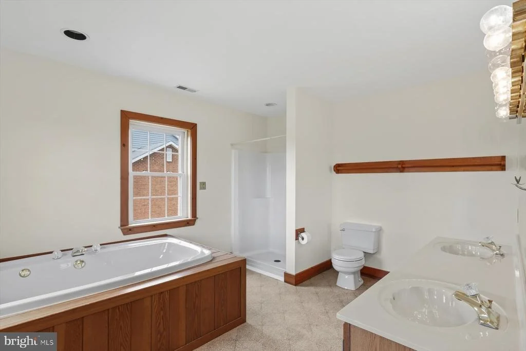 Photo of 29174 IRONS LANE