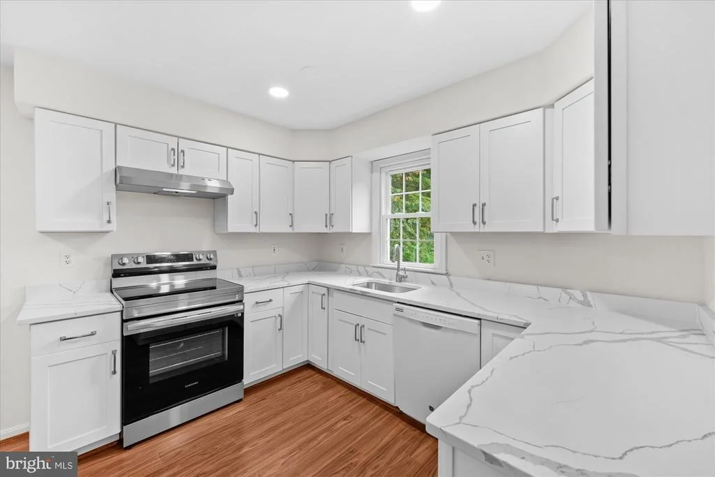 Photo of 8617 ETTA DRIVE