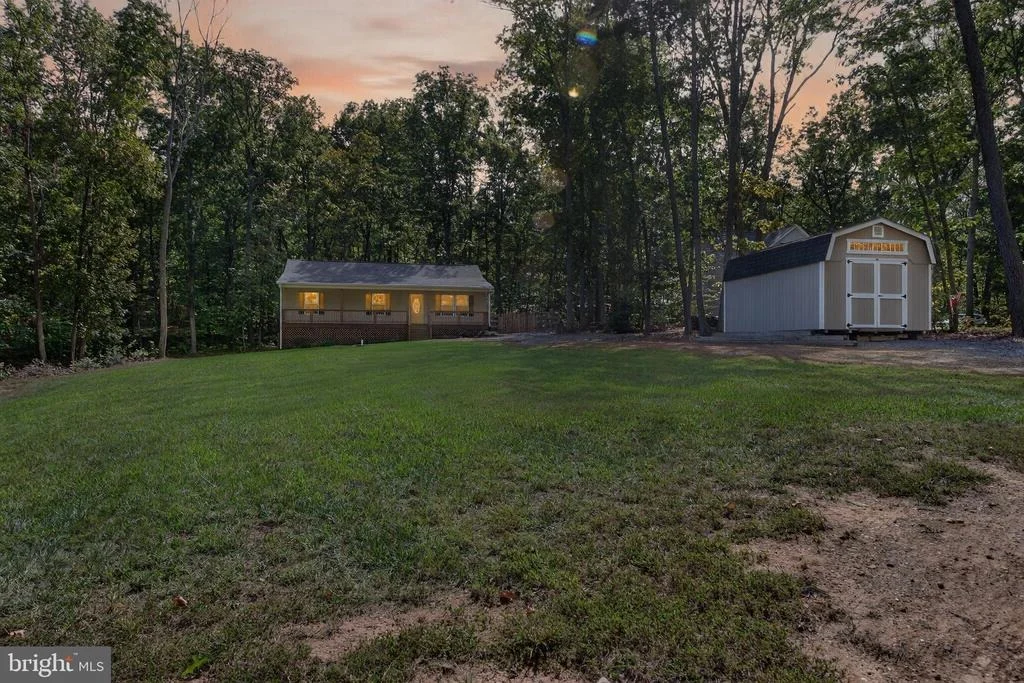 Photo of 721 PINE HARBOUR DRIVE