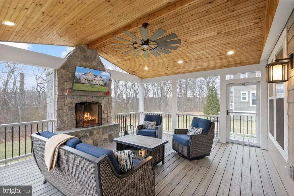Photo of 41123 HICKORY HEDGE PLACE