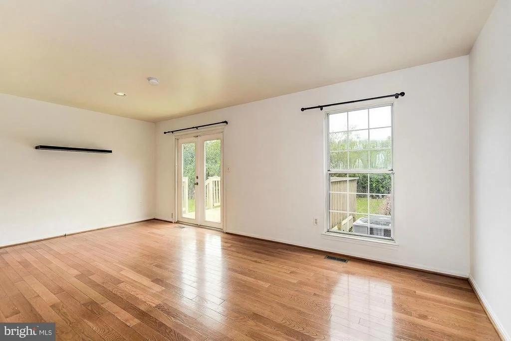 Photo of 7504 FILBERT TERRACE
