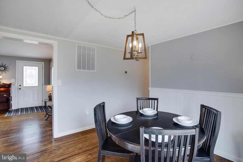 Photo of 6740 BRISCOE TURN ROAD