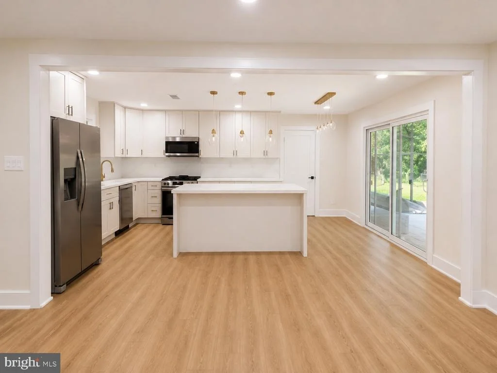 Photo of 8804 STRAUSE COURT