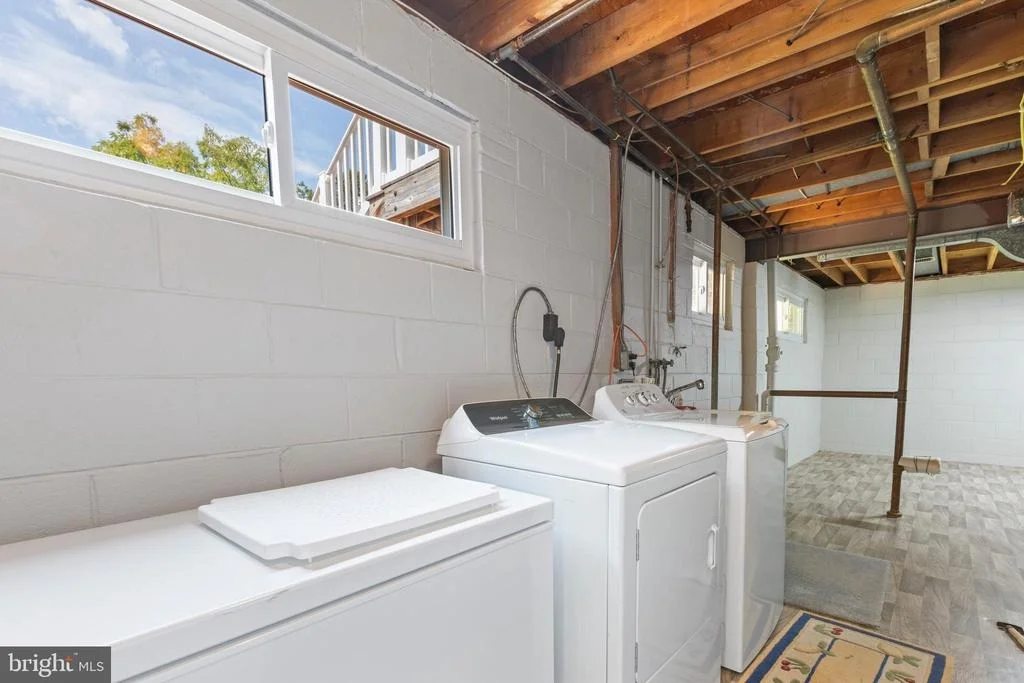 Photo of 11729 DEVILWOOD DRIVE