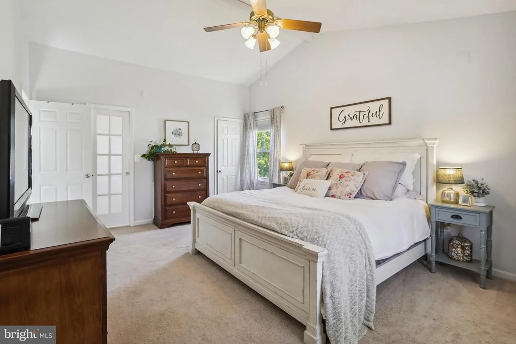 Photo of 3812 CHERRY VALLEY DRIVE