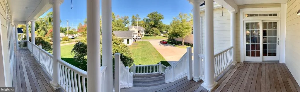 Photo of 3539 BAY DRIVE