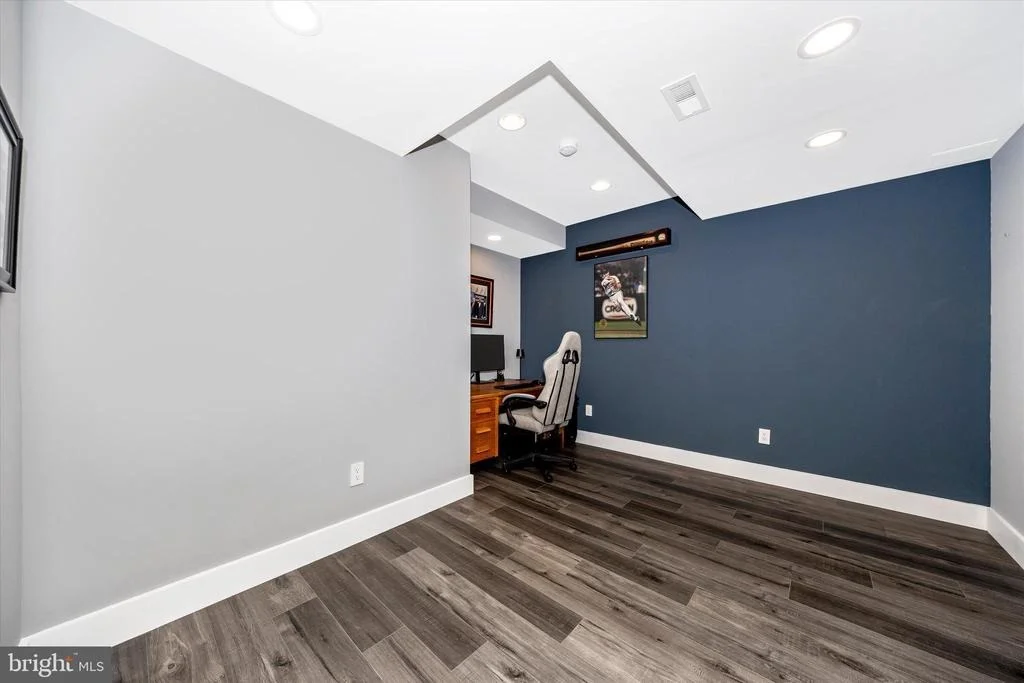 Photo of 12551 NEW WINDSOR ROAD