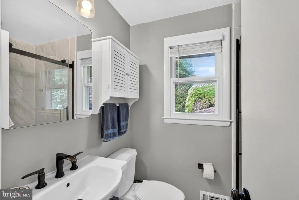 Photo of 1026 BOSLEY