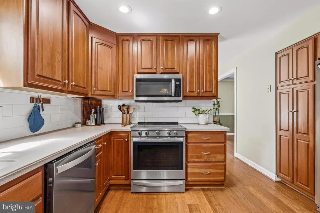 Photo of 4613 GRANITE DRIVE