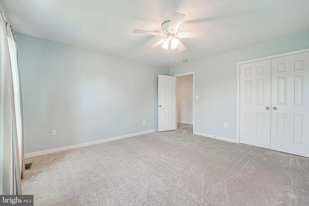Photo of 14 CHRISTOPHER WAY