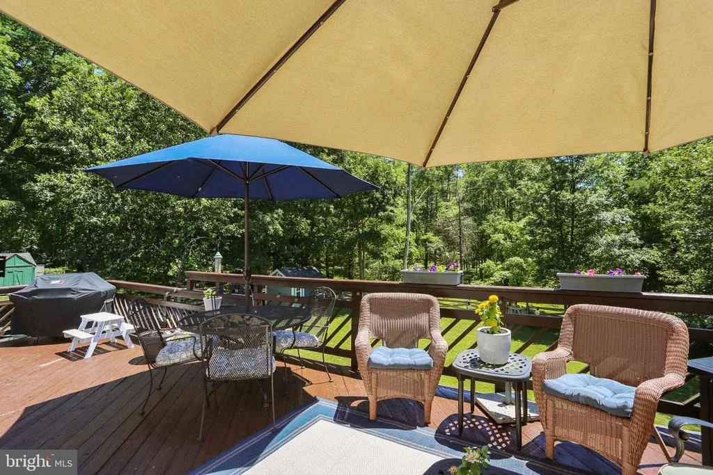 Photo of 3812 CHERRY VALLEY DRIVE