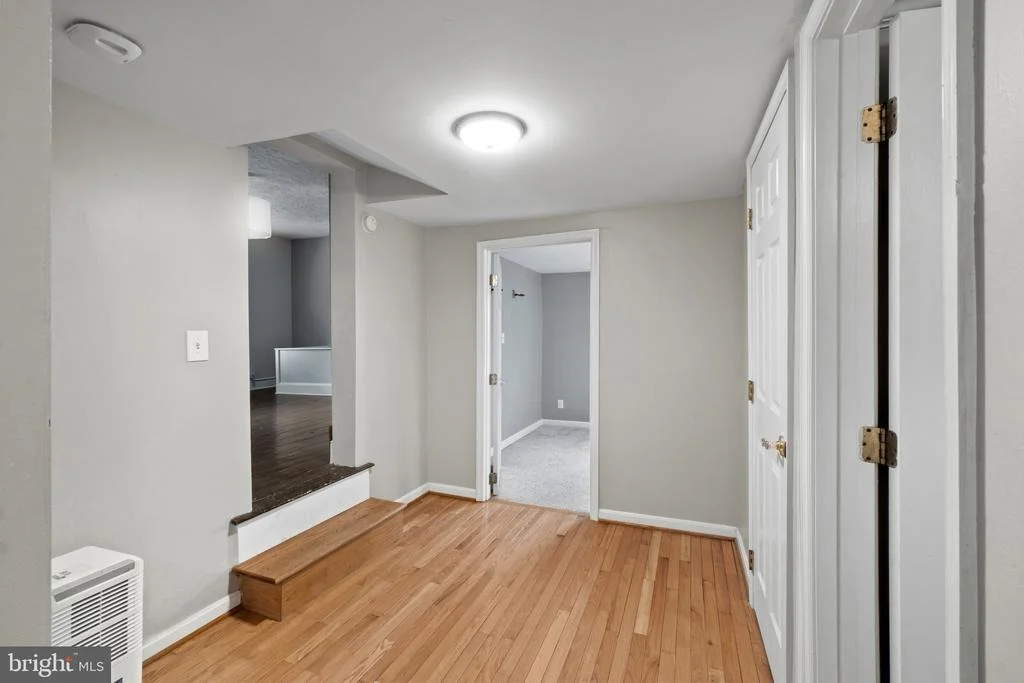 Photo of 14115 MANOR ROAD