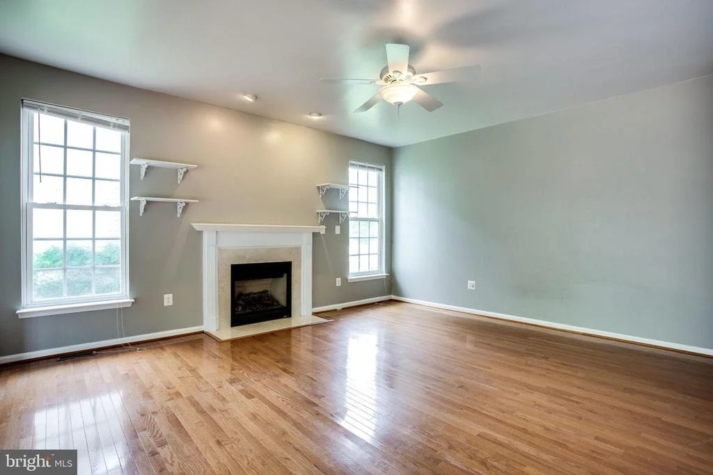 Photo of 9209 RAINBOW FALLS DRIVE