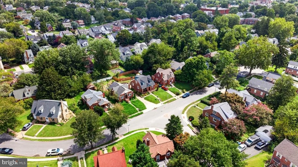 Photo of 3806 BIDDISON LANE